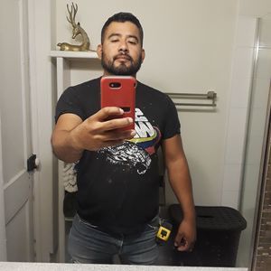 Meet your Posher, Eusebio